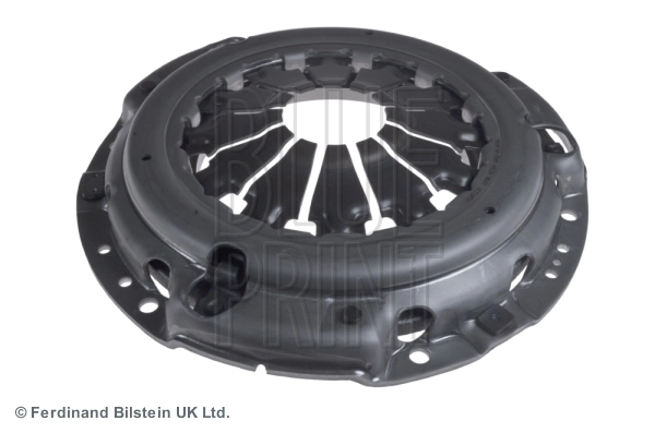 Clutch Pressure Plate